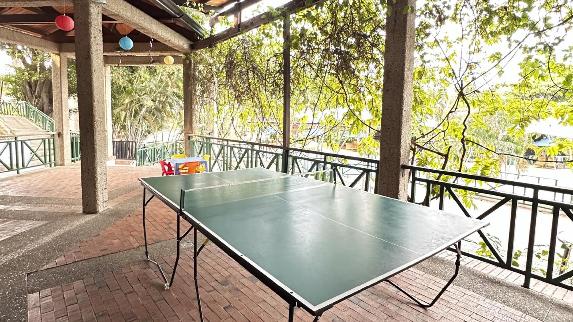 On Vacation 3* Girardot