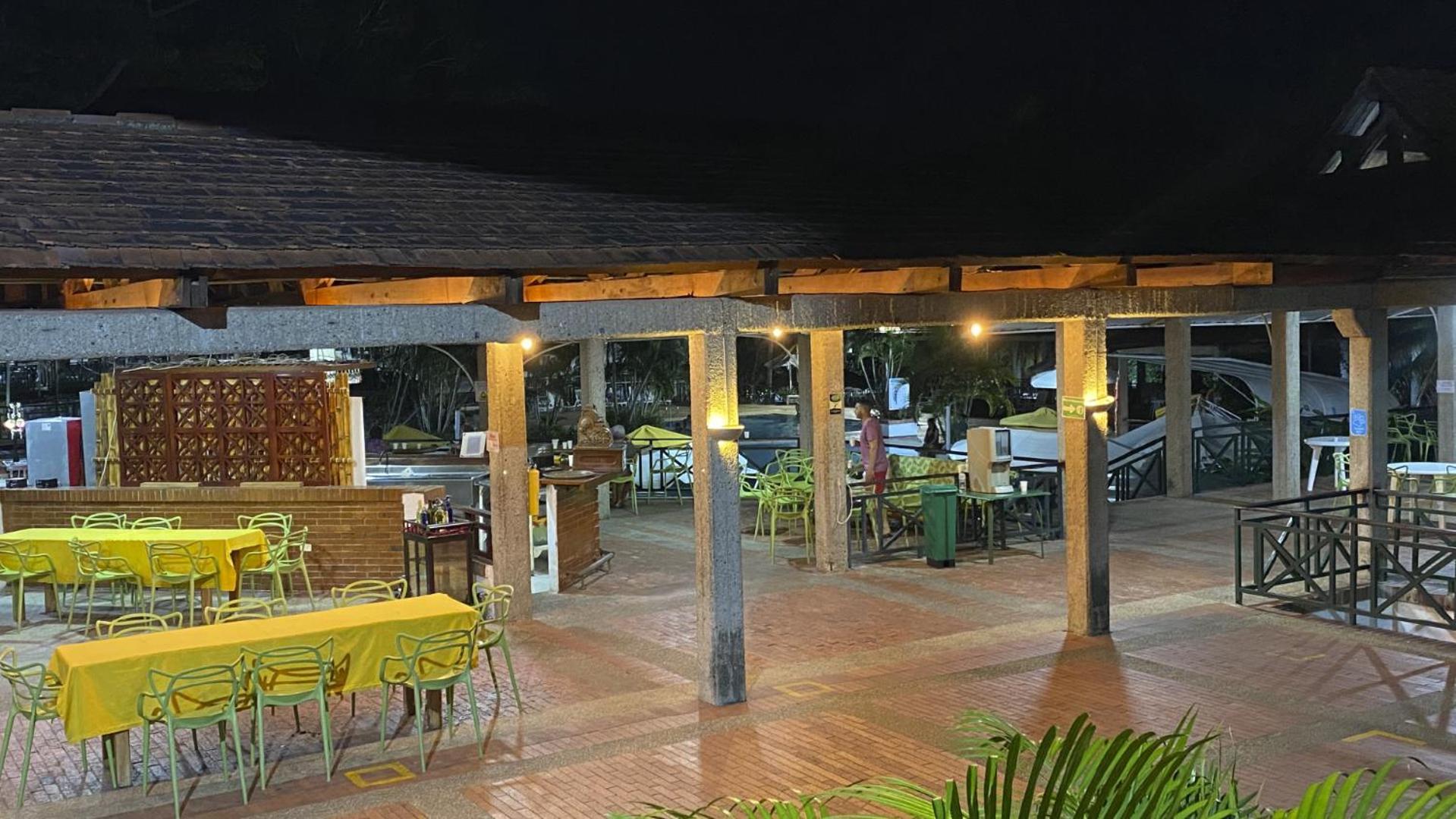 On Vacation Hotel Girardot