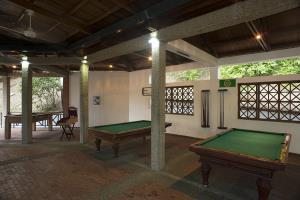 Hotel On Vacation 3*