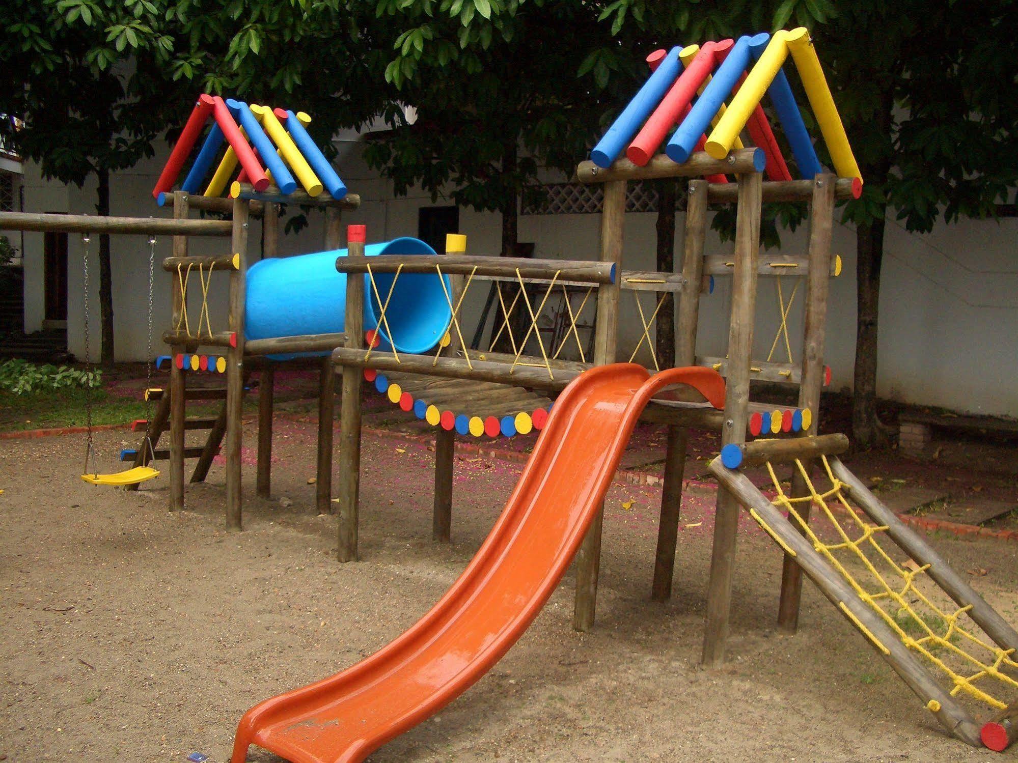 On Vacation Hotel 3*