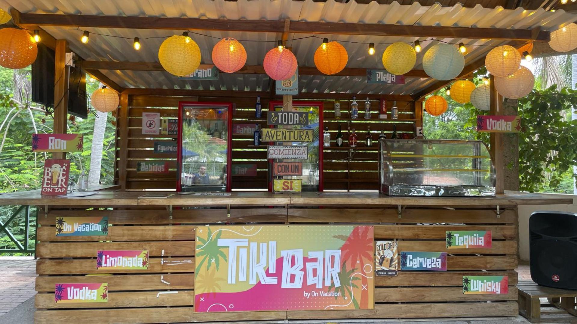 酒店 By On Vacation Girardot