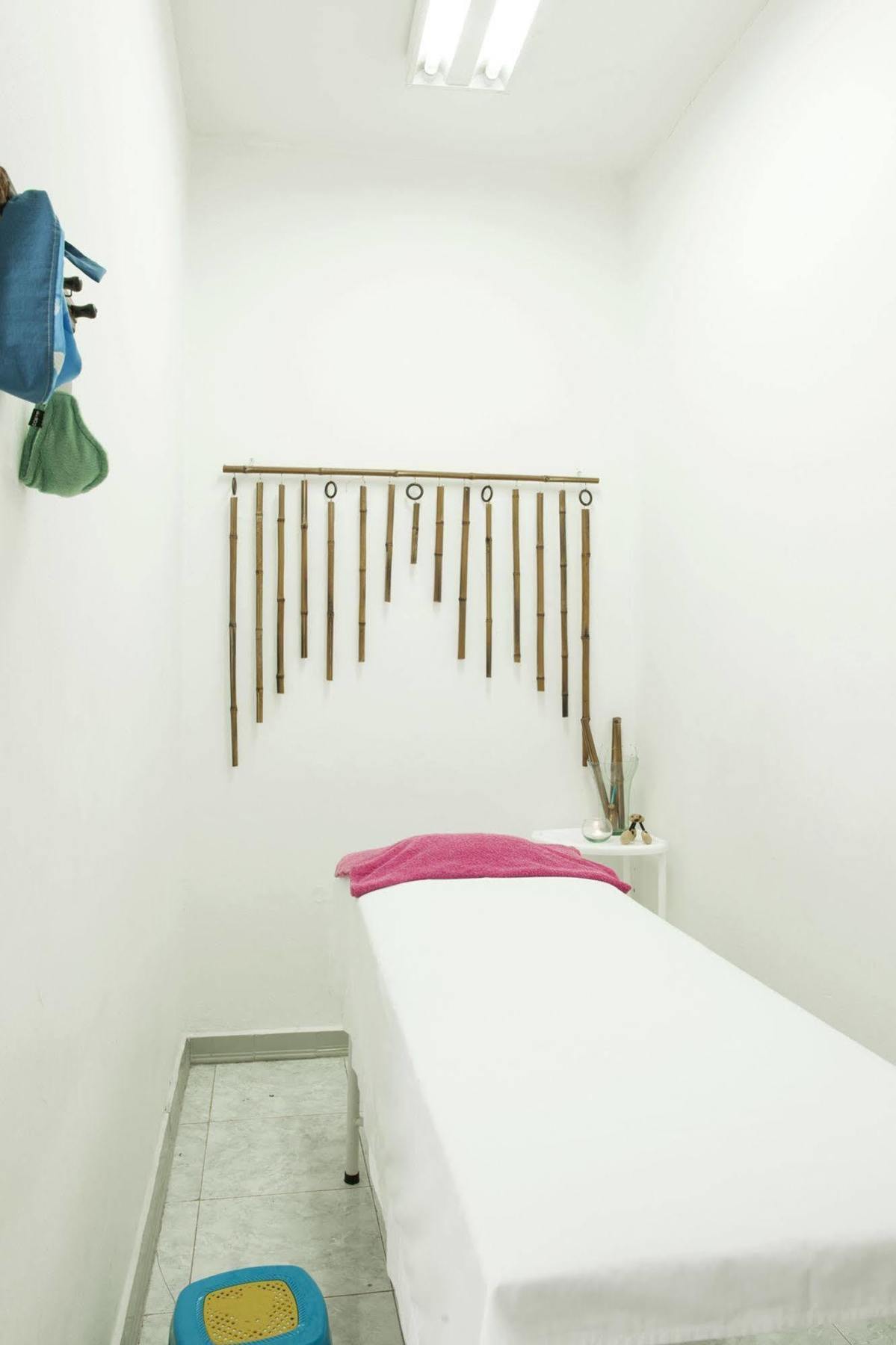By On Vacation 酒店