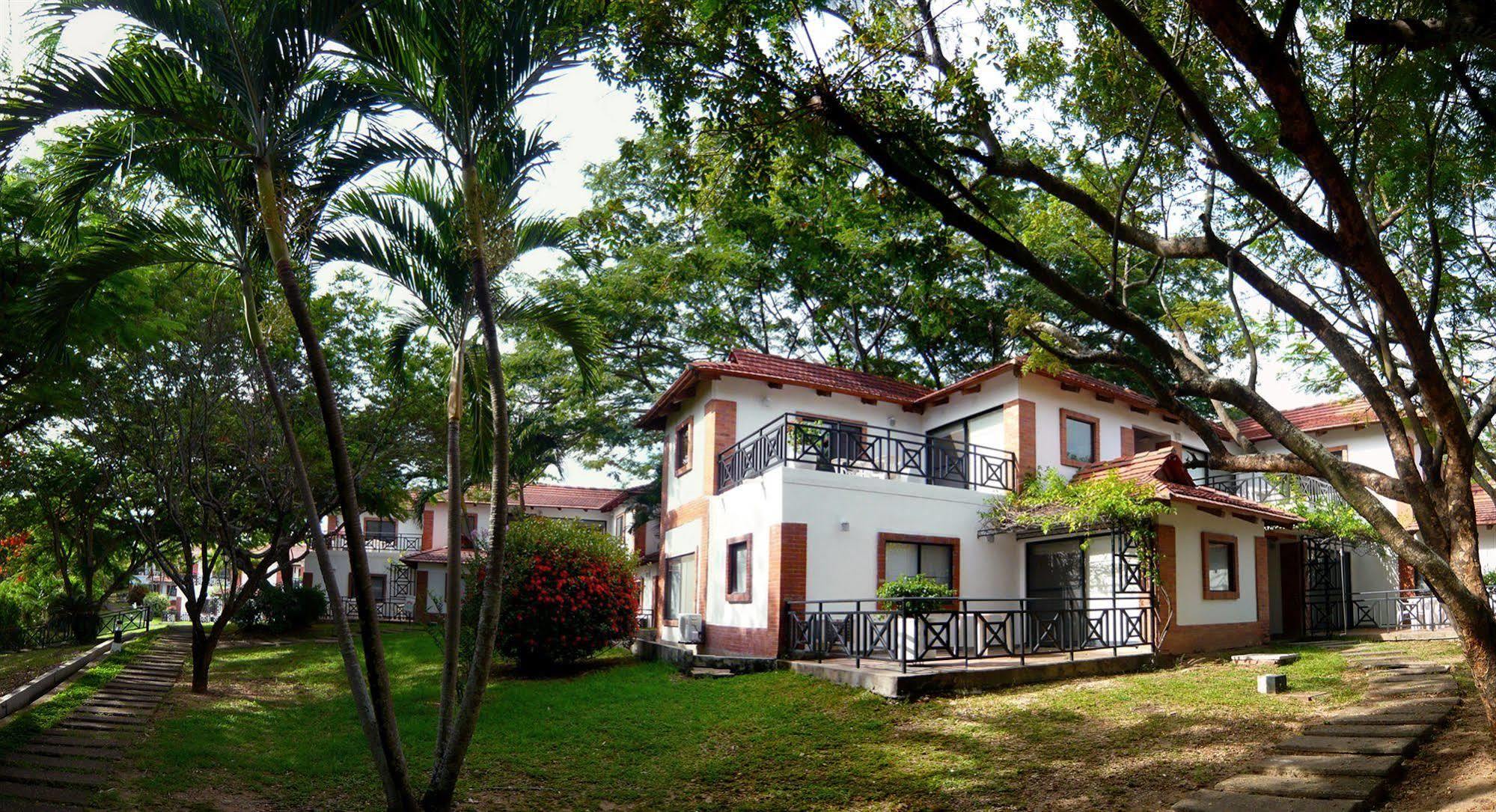 On Vacation Hotel 3*