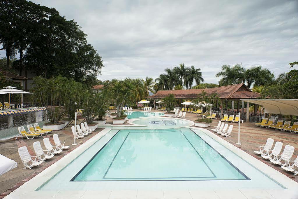 On Vacation