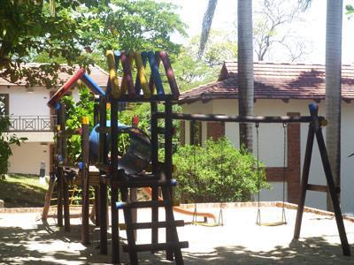 On Vacation Hotel Girardot